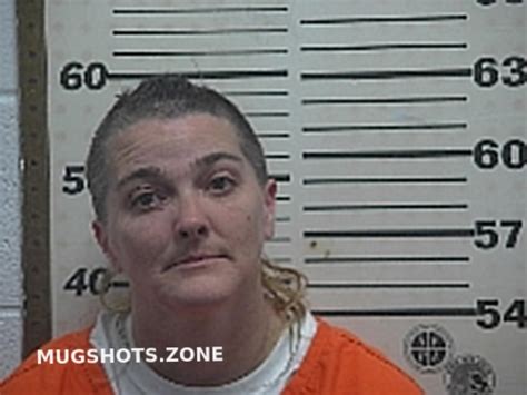 RENZLER AMY LYNN 06 09 2022 Belmont County Mugshots Zone