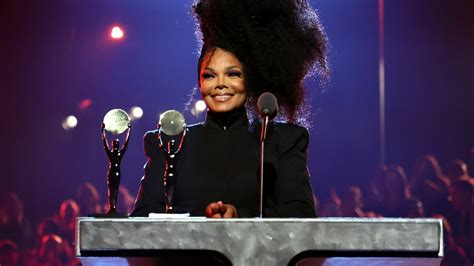 Janet Jackson Announces 2023 Together Again Tour With Ludacris