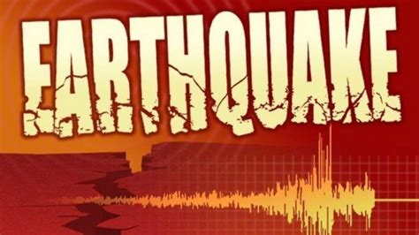 After Nepal earthquake, Uttarakhand jolted by 4.3 magnitude earthquake ...