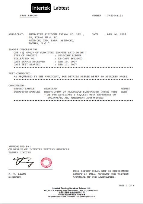 Certificate Of Material Prntbl Concejomunicipaldechinu Gov Co