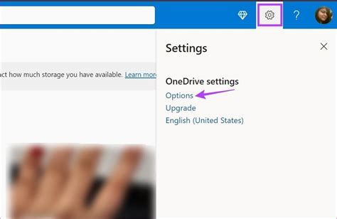 Windows Onedrive