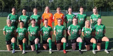 Glentoran Women Fixtures 2023 Season | Glentoran FC