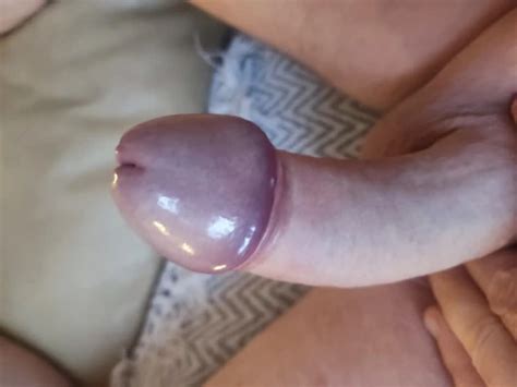 Lying In Bed And Riding A Dildo And Caressing My Asshole With My Cock Gay Anal Porn Xhamster