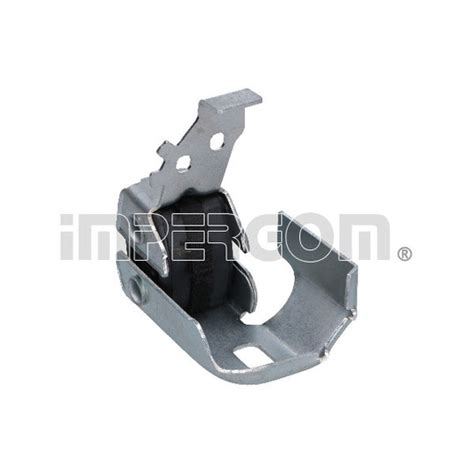 206500002R - Rubber strip, rubber buffer, holder, mount OE number by ...