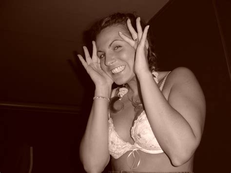 Amateur Lovers 7205 IMG 62 Porn Pic