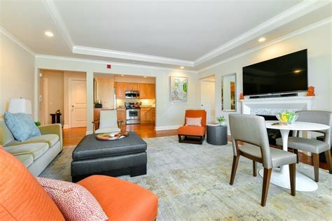 101 Belvidere St Unit #7D, Boston, MA 02115 - Apartments in Boston, MA | Apartments.com