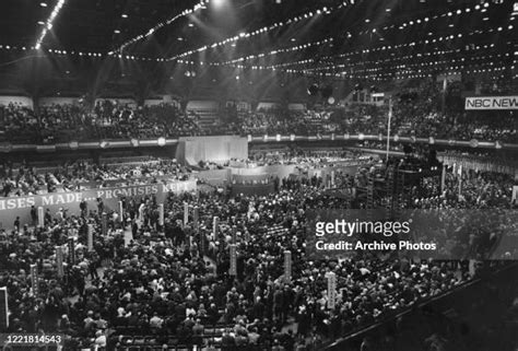 1,457 1968 Democratic National Convention Stock Photos, High-Res Pictures, and Images - Getty Images