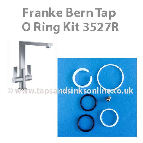 Franke Bern Tap Handle Genuine Franke Taps Spare Parts Taps And Sinks