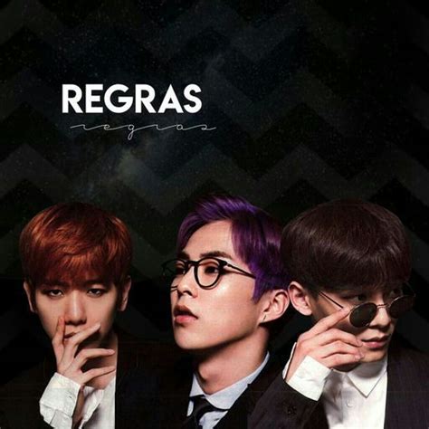 Regras Wiki Kpop On Amino