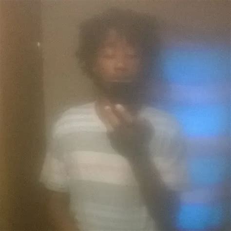 Double Blowjob Threesome Porn Xhamster