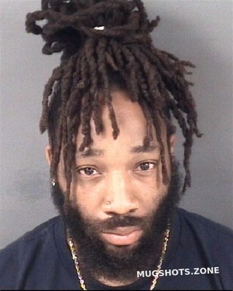 DISHMOND JACQUEZ 10 11 2022 Cumberland County Mugshots Zone