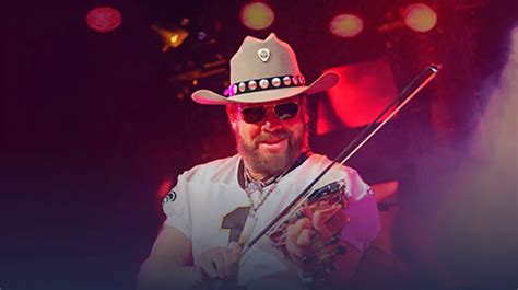 Hank Williams Jr To Headline Natchez Fourth Of July Celebration