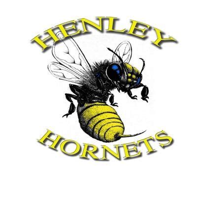 Welcome Henley Hornets! | Oregon Tech