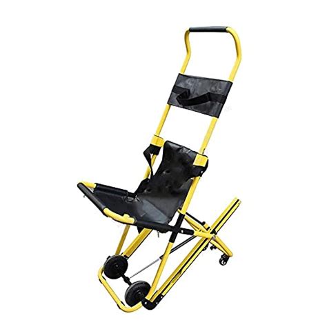 Cat Logo De Silla De Ruedas Para Ambulancia Top Ventas