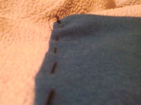 Hidden Jacket Pocket : 5 Steps - Instructables