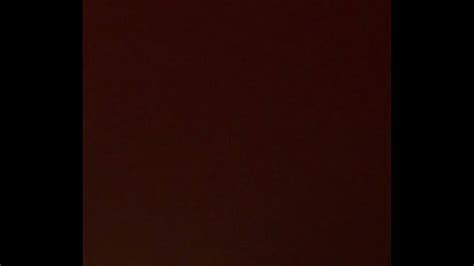 Venezuelana Search XVIDEOS