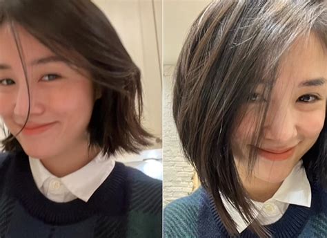 Hot Girl H Th Nh L Y Thi U Gia T P O N May M C Thay I Nh Di N M O Con Qu Y Kh C Kh Ng Nh N M