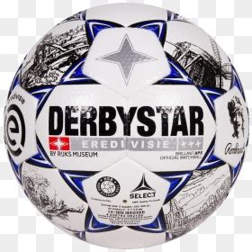 Dervystar Brillant Aps - Derbystar Brillant Aps, HD Png Download - vhv