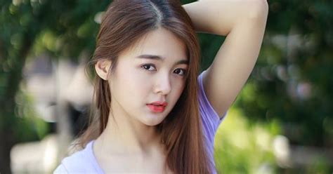 Một em hot girl cực ngon