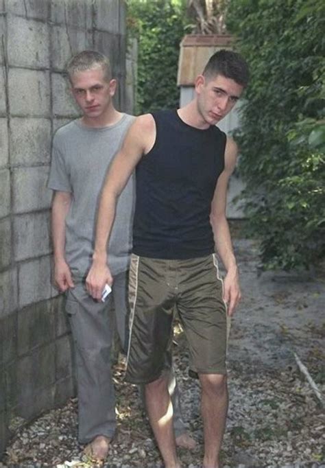 Fucking His Blond Buddy And Cumming Into His Mouth Porn Pictures Xxx Photos Sex Images