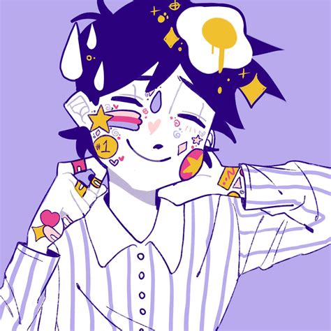 100 Fondos De Fotos De Omori Pfp