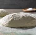 Classic Neapolitan Pizza Dough Recipe from H-E-B