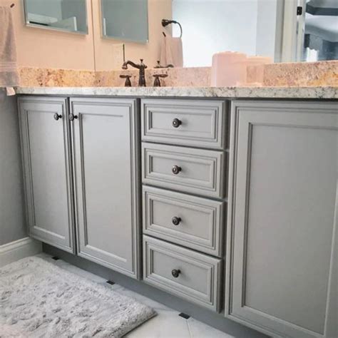 Sherwin Williams Classic French Gray Vs Sherwin Williams Pewter Cast