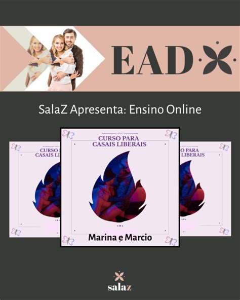 Concurso Sexy Hot Blog Swing Casal Marina E Marcio Swing Eventos Viagem