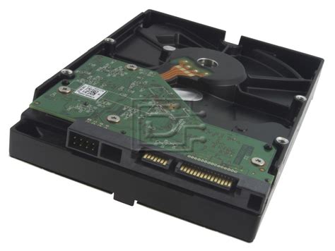 Western Digital Caviar Blue 250GB 7.2K 3.5" 6.0Gb/s SATA Hard Drive ...