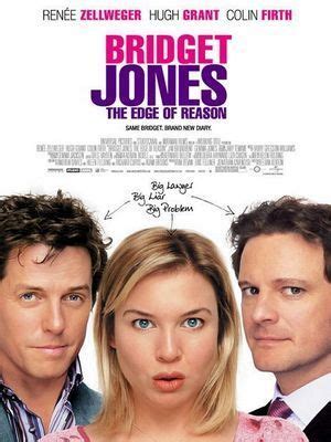 Bridget Jones Diary Edge Of Reason Movies Photo 2227476 Fanpop