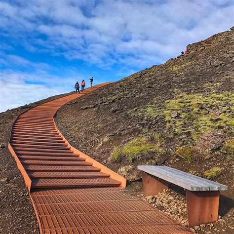 Corten Steel Walkway Stair Tread Plates China Corten Steel Stairs And