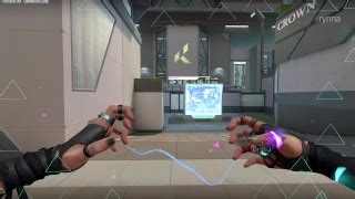 Ryona Free Mobile Porn XXX Sex Videos And Porno Movies Page IPornTV Net