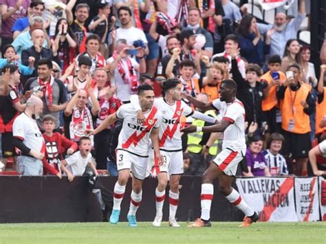 Vuelve A Rugir ‘el Tigre Falcao García Hizo El Gol Del Empate Del