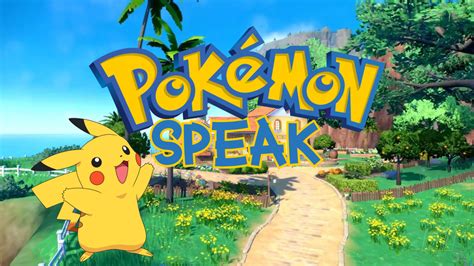 Forget Pokémon Sleep Here S 7 More Pokémon Lifestyle Apps We Definitely Need Nintendo Life