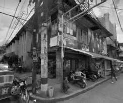 Dangwa Flower Market Dimasalang Road Sampaloc Manila Metro | Best ...