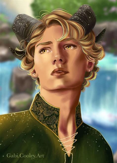 Pin On Cruel Prince Holly Black Holly Black Books Prince Art