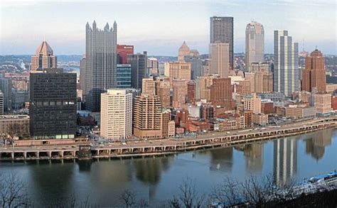 1654931web1pittsburghskyline