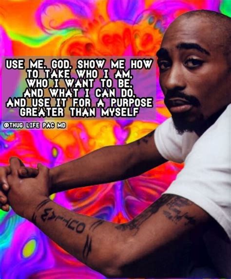 Best Tupac Quotes Rapper Quotes Wise Quotes Inspirational Quotes