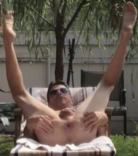 Sunbathing In The Nude Pics Xhamster