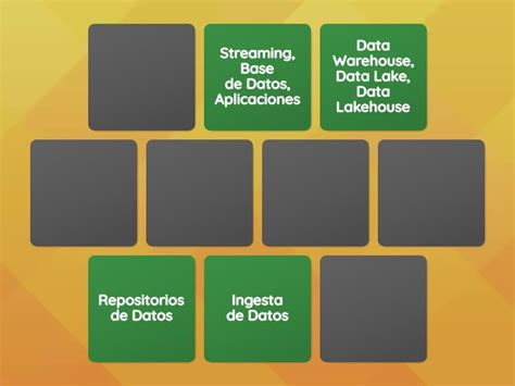 Taller Ciencia De Datos Matching Pairs