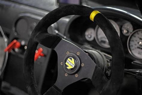 Best Racing Steering Wheels To Buy In 2021 Buying Guide Things To Look Out For Advantages