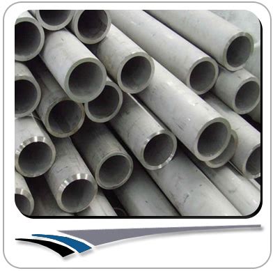 Super Duplex Pipe Alloy Seamless Welded Tube Specification