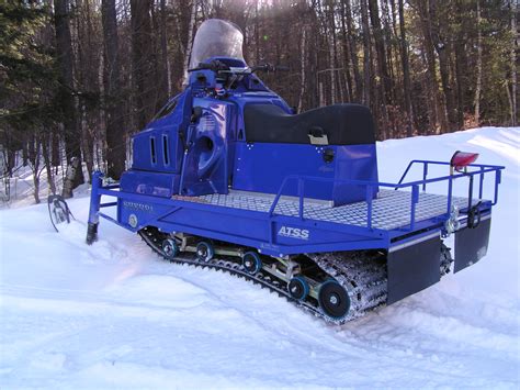 File:Dual-track snowmobile.jpg - Wikipedia