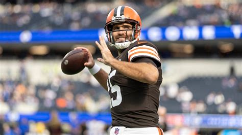 Bears Vs Browns Livestream How To Watch Nfl Week 15 Online Today Cnet