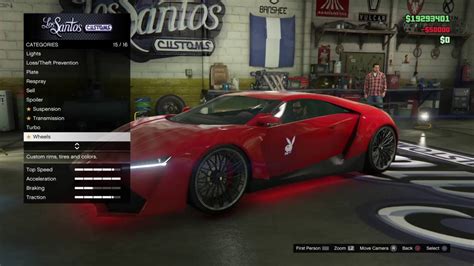 GTA ONLINE NEW DLC FINANCE AND FELONY UPDATE NEW CARS HEADQUARTERS