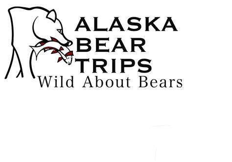 Alaska Bear Trips | Alaska Bear Trips