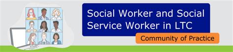 Sw And Ssw Cop — Home Ontario Clri Elearning Hub