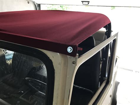 Bikini Top My Way Diy Ih Mud Forum