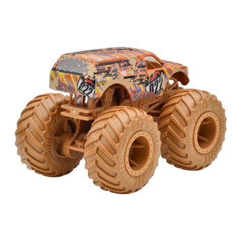 Wp Content Uploads Hot Wheels HWN65 5