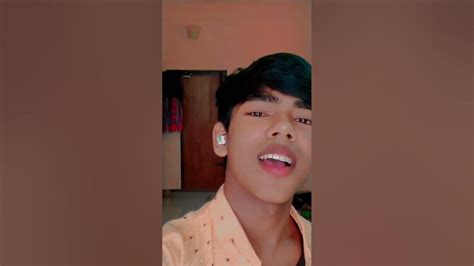 তুই যে আমার সুখ পাখি Youtube